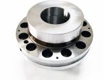 ZARF50140-TV 50*140*82mm Needle roller/axial cylindrical roller bearings