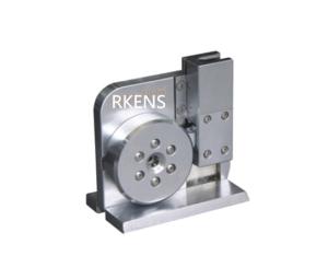 China 6 Points Crimping Die Applicator factory