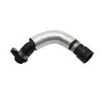 27309A Black XINLONG LION Cylinder Water Pipe Water Pump Radiator Coolant Hose