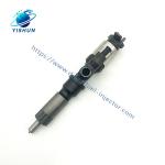 Common Rail Injector 095000-5471 195000-0660 195000-0641 095000-8900 For 8