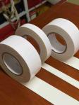 Weatherproof 2 Sided Foam Tape , Anti Oxidation EVA Mounting Tape