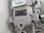 ISUZU Car Fitment BHT6P110 P10Z002 BP5676 Diesel Engine Fuel Injection Pump for