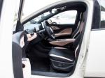 Buy In Stock Export Fast Ship Smart Sport Automotive Motor Power BYD EV Car