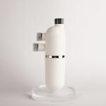 Under Sink Water Filter Drinking Water Filtration System For Modern Toilet