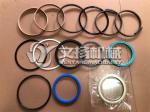LIUGONG CLG922D excavator spare parts cylinder repair kit 88A1066