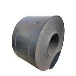 SS316 Stainless Steel Coil 5wl Stainless Steel Factories SS Coil 2B Surface