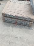 Military Hesco barrier FOR SALE