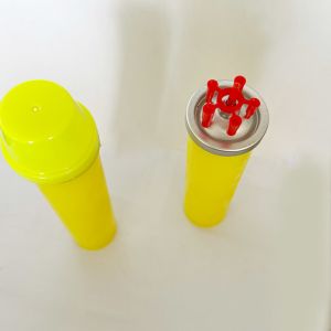 Barbecue Universal Butane Gas Refill 80ml Keep Your Lighter Ready