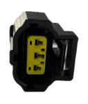 Transmission Wiring Harness For Automotive Industry With High Temperature