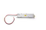 1.5Ghz 1350-1450MHz 20W Anti Drone Module RF Amplifier Module for Fpv Autel Dji
