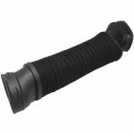 Rubber Air Intake Duct Hose 2720903482 for Mercedes Benz W221 Auto Engin Systems