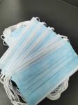 wholesale Disposable latex Sterile Surgical Gloves for Examination Hospital Work