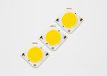 30w Optional CRI Chip Led Cob Resist High Current Shock Good Ductility