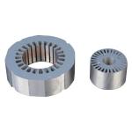 Customized Steel and Stainless Steel Welding Parts from with Strict Testing