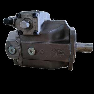 China A11VLO260DRS/11L-NZD12K72 A11VLO260LRDH2+A10VO100DR+A10VO100-K Rexrothhydraulicpump factory