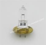 TIANLE ACP-1000 ACP-1500 Ophthalmic Slit Lamp 12V50W Vision Chart Projector Bulb