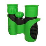 Children'S Educational Binoculars, 8x2 1/10x22