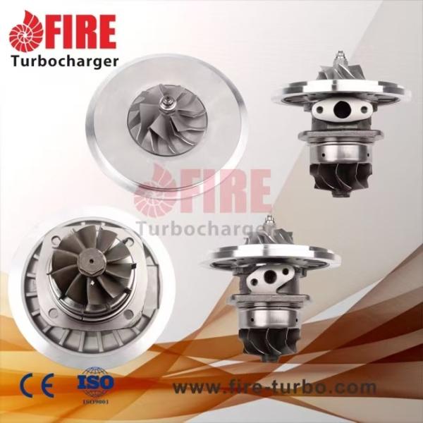 Cartridge GT4082S Turbo 452315-5013S 1789899 Scania Bus/Truck OC9-G01,OC9G01