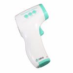 Best Quality Non Contact Infrared Digital Thermometers
