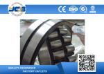 23056CC W33 For Reduction Gear Bearing GCr15 AISI52100 100Cr6 280 X 420 X 106 Mm