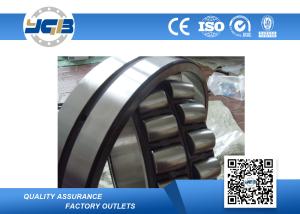 China 23056CC W33 For Reduction Gear Bearing GCr15 AISI52100 100Cr6 280 X 420 X 106 Mm factory