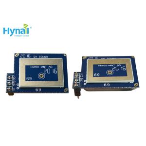 IF Signal Microwave Motion Sensor Light Switch Compect Size 2 Balanced Mixer