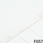 High Gloss PVC Membrane Foil for Wall Panel Door Custom