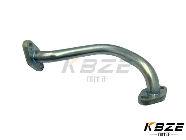 65.05701-5531 65057015531 FOR DB58 ENGINE OIL COOLER PIPE FITS DX140 DX160 DX220
