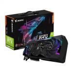 EtHash GeForce RTX 3080 Ti Graphics Card 8G 12G PCI Express 4.0 16X