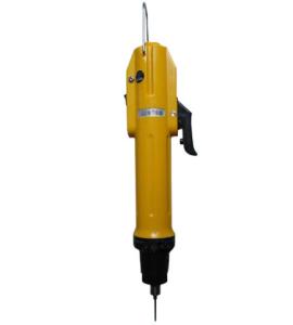 China HIMAX screwdriver(TL-2000) Adjustable Torque Range 0.2-1.5kgf. cm factory
