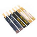 Tensoge Japanese Bamboo Chopsticks Chinese Branded Disposable Chopstick
