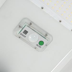 China High Lumen Led Street Light With 200W 22000LM Aluminum Alloy For Backyards Farms Barn factory