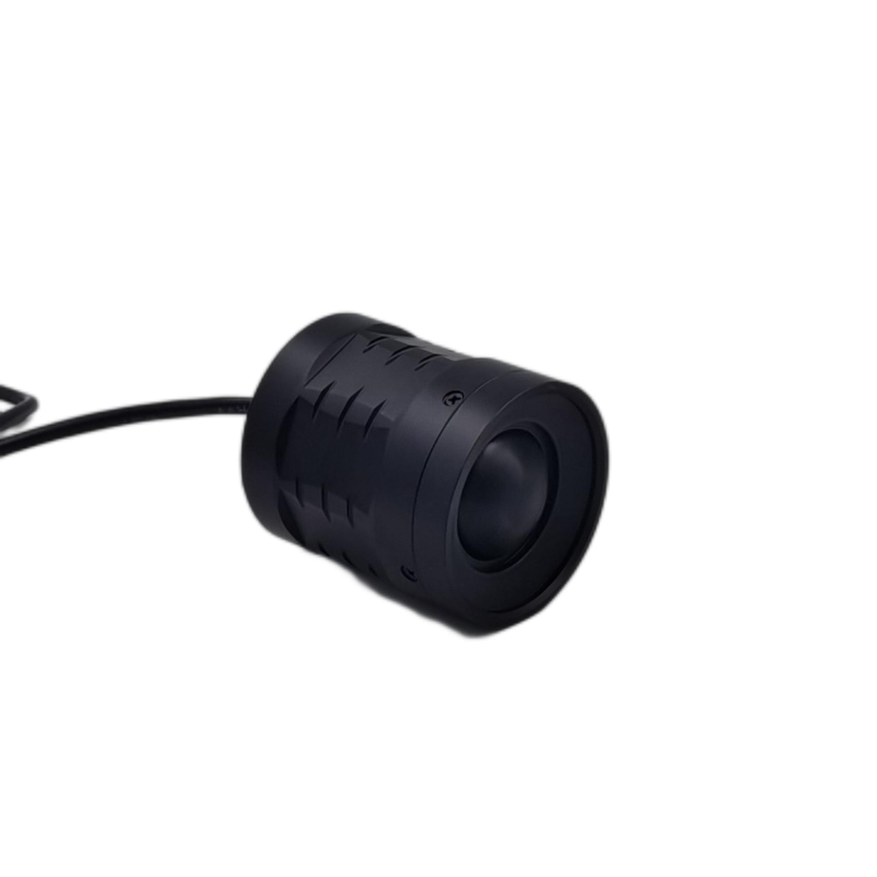 60Ghz RS485 River Tank Pulse Coherent Radar Level Sensor for Open Channel Industrial
