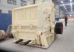 1052×1652mm Impact Crushing Machine