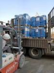 Replace Cyanide New Gold Leaching Environmental-Protective Reagent YX500
