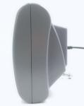 0.1 Micron Digital Readout Linear Scale