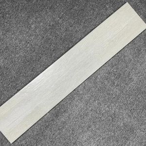 Waterproof Scratch Resistant SPC Flooring Easy Install