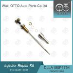 0445110351/398 Bosch Injector Repair Kit