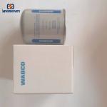 OEM original 4329012472 Air System Protector WABCO Air Dryer With O-Ring for