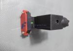 ISO 1089070213 Atlas Copco Alternative Air Compressor Valves