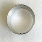 Komatsu 4D105 Engine Small / Big End Bearing 6130-21-8000 6130-31-3040