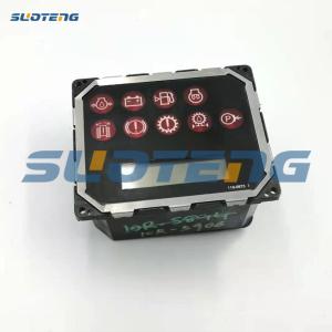China 136-3085 Monitor Display Panel 1363085 For D6R D7R factory