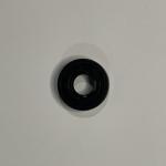 Lawn Mower Parts Oil Seal G050209128 Fits Hustler Turf