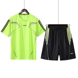 China Precision Workmanship OEM Athletic Fit T Shirt With Logo Design factory