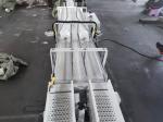 Diversified PLC High Speed Toilet Paper Production Line