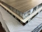 20min/Pcs Prefab House Panels Building Insulation Material