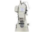 Horizontal Hook 260×103mm 8mm Single Needle Sewing Machine