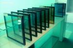 GP-007: Beveled Edge Glass Tabletops