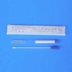 HCY Stool Collection Kit Disposable Sampler Microbial Culture Swab Kit