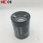 Doosan DX260-9C Excavator Engine Parts Fuel Filter Water Separator Filter 400508